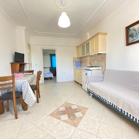 Palmiye Apart Otel Bodrum Ngoại thất bức ảnh